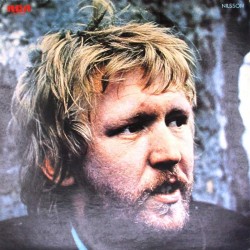 Пластинка Harry Nilsson Nilsson